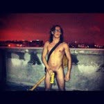 William Brookshire - @williambicpentameter - Instagram
