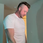 William Brookshire - @wbrooksie - Instagram