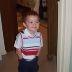 William Brookshire - @william.brookshire.31 - Instagram