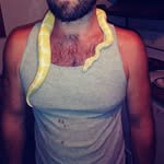 William Brookshire - @wbrookshire22 - Instagram