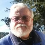 William Brookshire - @williambrookshire4116 - Instagram