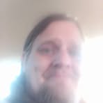 William Brookshire - Facebook