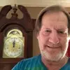 williambrookshire5 - @williambrookshire5 - TikTok