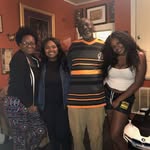 Willie Brookshire - @willie.brookshire.39 - Instagram