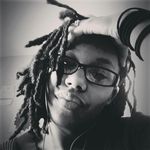 cecely broughton - @cec_williams_broughton2001 - Instagram