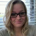 Elizabeth3314 - @elizabethbroughtonwilliams - Instagram