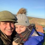 Will Broughton - @willbroughton2 - Instagram