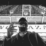 Will Broughton - @oso.will - Instagram