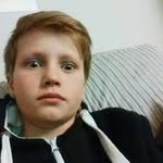 will Broughton - @follow_me_at_willstar12345 - Instagram