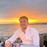 Will Broughton - @willbroughton97 - Instagram