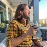Will Broughton - @broughtonwc - Instagram