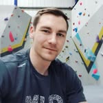 Will Broughton - @willdbean - Instagram