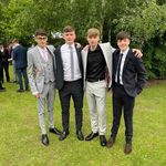 Will Broughton - @will_broughton1 - Instagram