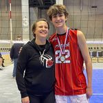 Will Broughton - @will_broughton11 - Instagram