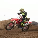 Will Broughton - @broughtz - Instagram