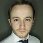 Will Broughton - @the_highbrow_thinker - Instagram