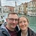 Will Broughton - Facebook