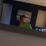 Will Broughton - @will_broughton123 - Instagram