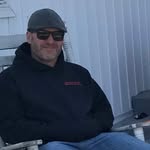 Will Broughton - @broughton.will - Instagram