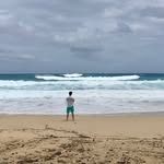 Will Broughton - @wbroughton16 - Instagram