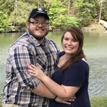 Will Broughton - @bigwillystyle65 - Instagram