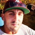 Will Broughton - @willeh_brotten_ - Instagram