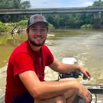 Will Broughton Knox - @will_knox_13 - Instagram