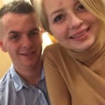 Will - @broughton_will - Instagram