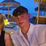 Will - @will_broughtonn - Instagram