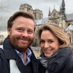 @willbroughton - Instagram