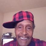 William Broughton - @broughton_william - Instagram