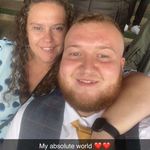 William Broughton - @will_broughton2 - Instagram