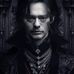 William Broughton - Facebook