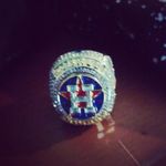 William broughton - @gucci_nut32 - Instagram