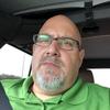 Broussard - @broussard_wills - TikTok