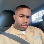@broussard_willam_ - Instagram