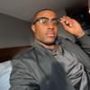 Broussard Williams - @broussardwill1 - TikTok