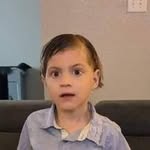 Ray Broussard - @raywillbroussard - Instagram