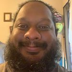 Wil Broussard - @wilbroussard - Instagram