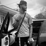 Wil Broussard Grandson🩶🕊️ - @iam.mont3b - Instagram