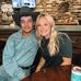 Will Broussard - Facebook