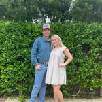 Will broussard - @broussard_17 - Instagram