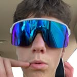 Will Broussard - @willyb_66 - Instagram