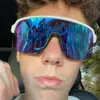 Will Broussard - @willbroussard2 - TikTok
