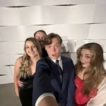 Will Broussard - @willbroussard - Instagram