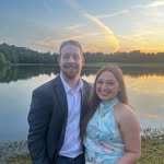 Will Broussard - @willbroussard28 - Instagram
