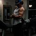 Will Broussard - Facebook