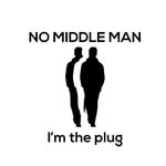 Will Broussard - @no_middleman__business - Instagram