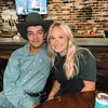 William - @willbroussard2019 - TikTok