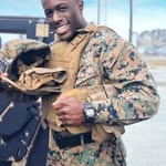William Broussard - @broussard_223 - Instagram